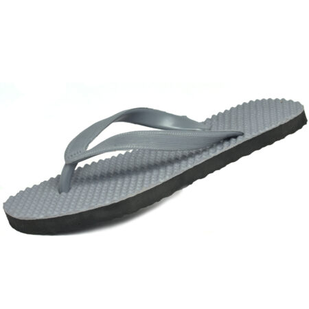 bata home chappal